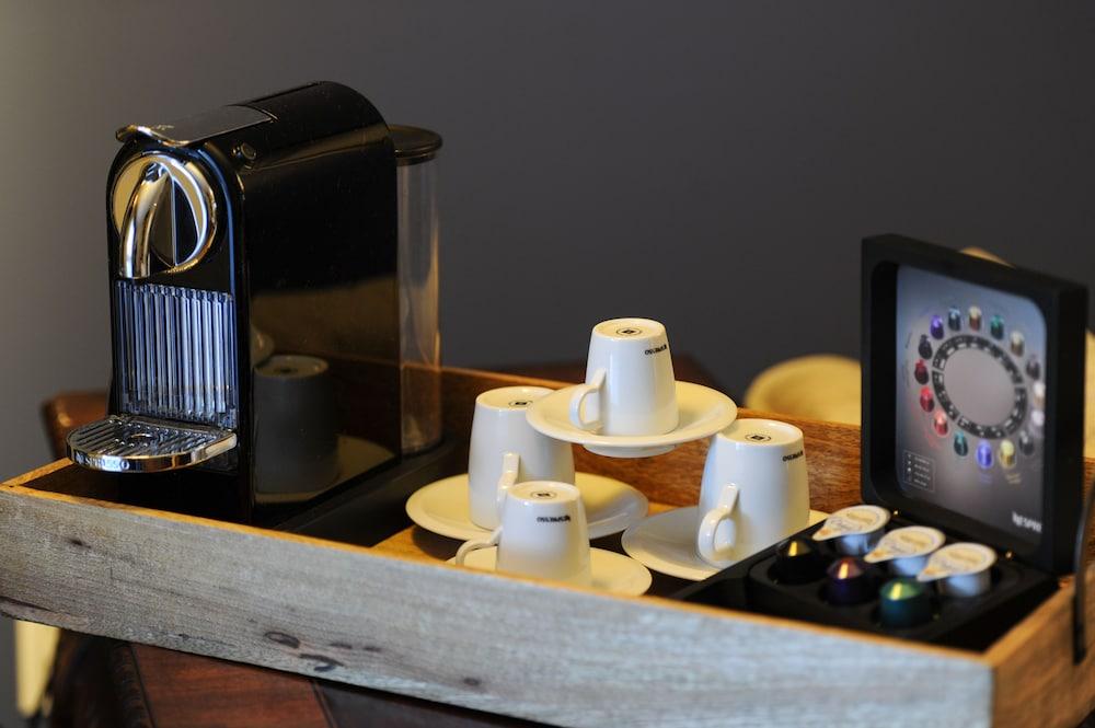 Old Stone Inn Boutique Hotel Niagara Şelalesi Dış mekan fotoğraf