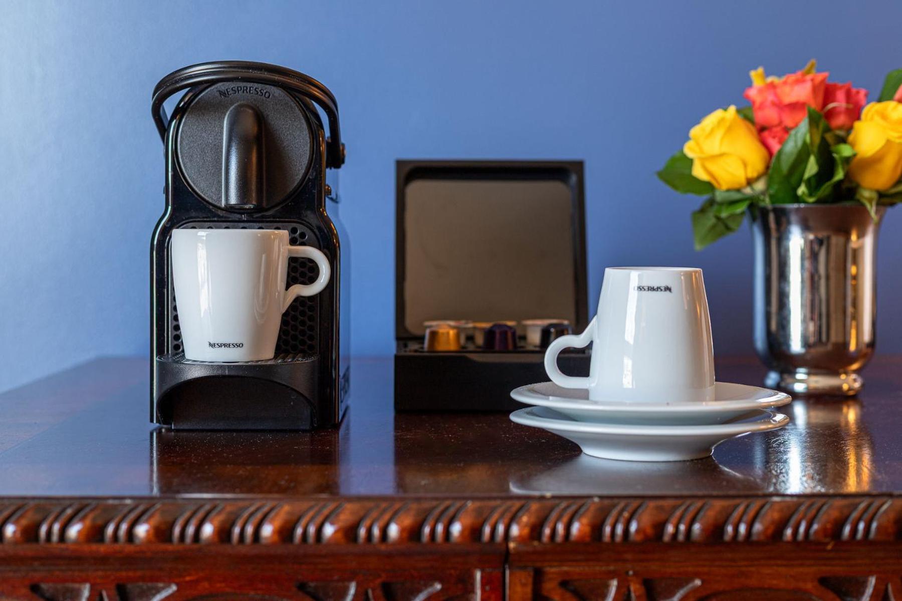 Old Stone Inn Boutique Hotel Niagara Şelalesi Dış mekan fotoğraf
